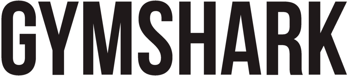 Gymshark Logo